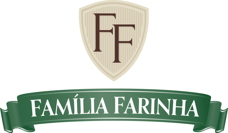 Família Farinha